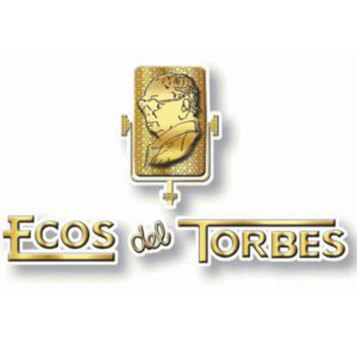 ECOS DEL TORBES 音樂 App LOGO-APP開箱王