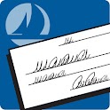 SDCCU Mobile Deposit logo