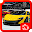 Cars Puzzles Download on Windows