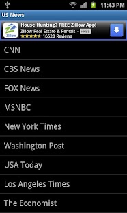How to install World News patch 1.0 apk for android