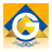 Goodwill Live Rates(MCX) mobile app icon