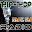Hip-Hop AM & FM Radio Download on Windows