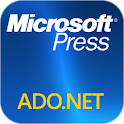 Programming ADO.NET 2.0 logo