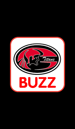 Gunn High School Buzz - Chat+