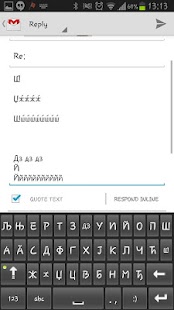 Free Влахдроид APK for Android