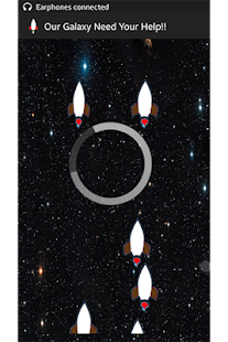 Free Memorize X APK for PC