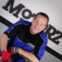 Motorz TV logo
