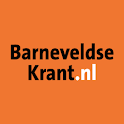 Barneveldse Krant logo