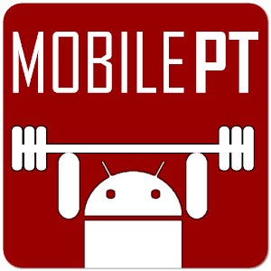 Mobile Personal Trainer 2.1