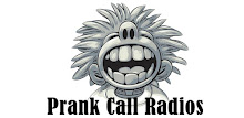 Prank Call Radio Shows APK