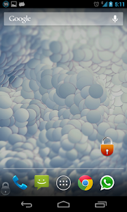 ProLock - screenshot thumbnail