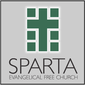Sparta Evangelical Free Church.apk 0.80.13449.55382
