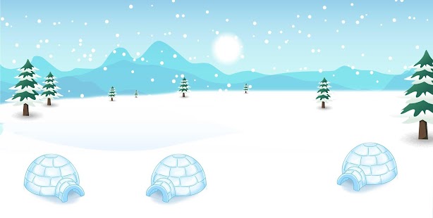 Sirina Tales - LifeSkills(Key) Screenshots 23