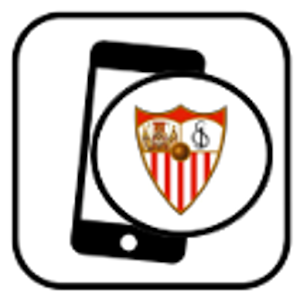 RoadToTurin.apk 3.0