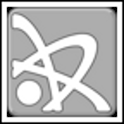Minimal News Widget logo