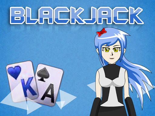 GloryBot BlackJack 21-FREE