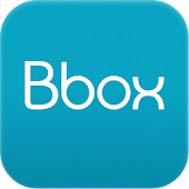 Bouygues telecom suivi conso