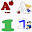 Бяцхан Ном Mongolian book Download on Windows