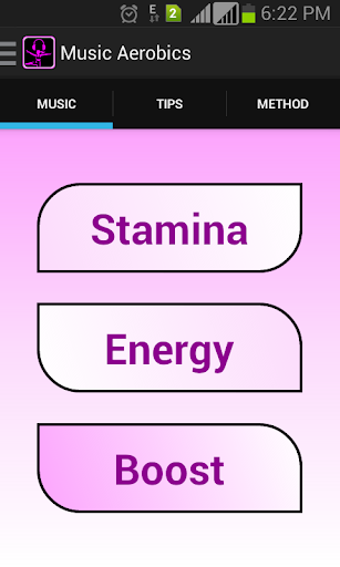 免費下載健康APP|Music Aerobics app開箱文|APP開箱王