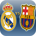 La Liga Trivia