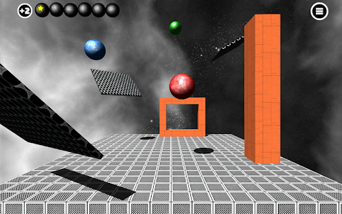 BrickDown NextGen Screenshots 21