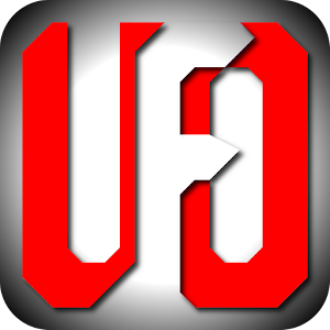 UFO Watch 娛樂 App LOGO-APP開箱王