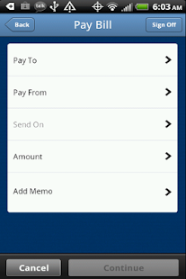 How to mod PBI Mobile lastet apk for laptop