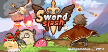 Sword slash APK