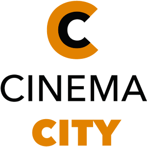 Cinema City.apk 1.2.0