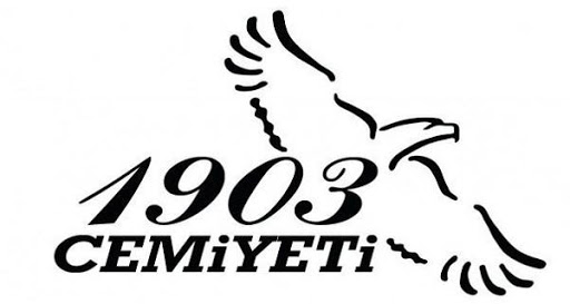 1903 Cemiyet