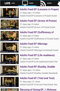 Free AlkalemaTV APK