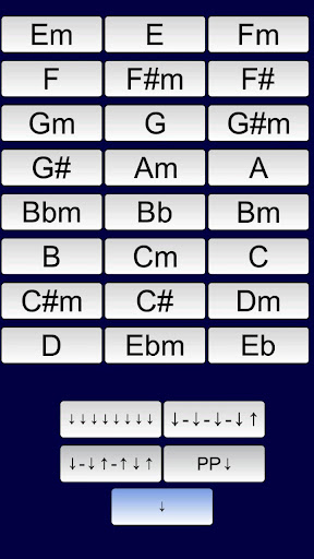 robotic guitarist free app 推薦 - APP試玩 - 傳說中的挨踢部門