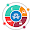 GeoAlarm Download on Windows