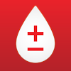 Diabetes Test icon