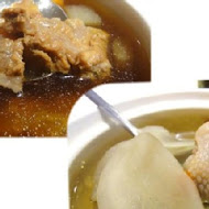 Hot 7 新鐵板料理
