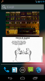 Desktop Decoration poster 1