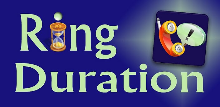  RingDuration v2.2