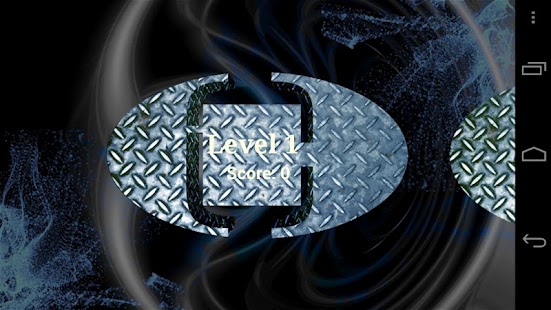 How to install Eyes And Seek patch 1.0 apk for pc