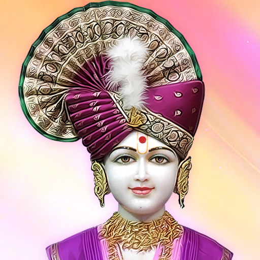 About: SwamiNarayan HD Wallpaper (Google Play version) | | Apptopia