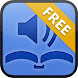 Audiobooks icon