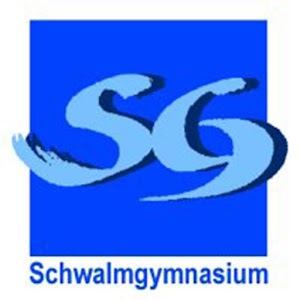 SG-Vertretungsplan.apk 10.7