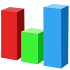SampSize1.0.6