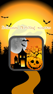 How to install Halloween matching Monster lastet apk for android