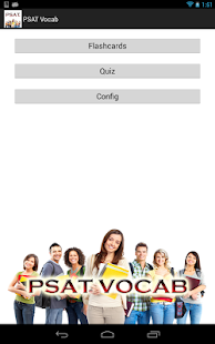 How to download PSAT Vocab lastet apk for bluestacks