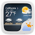 Moonlight GO Weather EX1.4