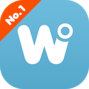 우리펜션 - 스마트한 펜션 예약! 1.05