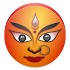 NavDurga Wallpaper Changer2.0