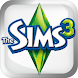 The Sims™ 3 icon