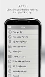 Charles Maund VW Screenshots 9