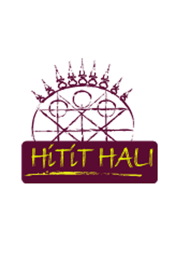 Hitit Halı